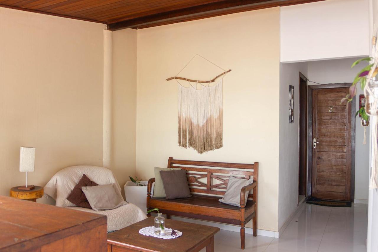 Buda Suites Cairu Exteriér fotografie
