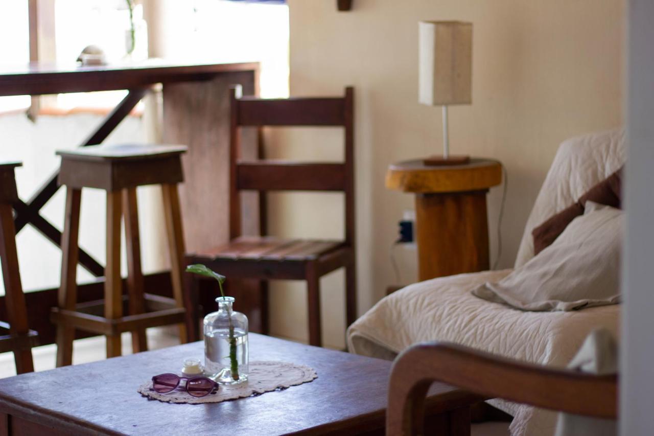 Buda Suites Cairu Exteriér fotografie