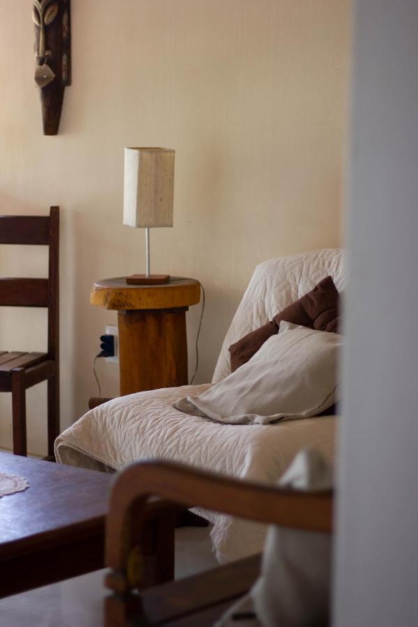 Buda Suites Cairu Exteriér fotografie