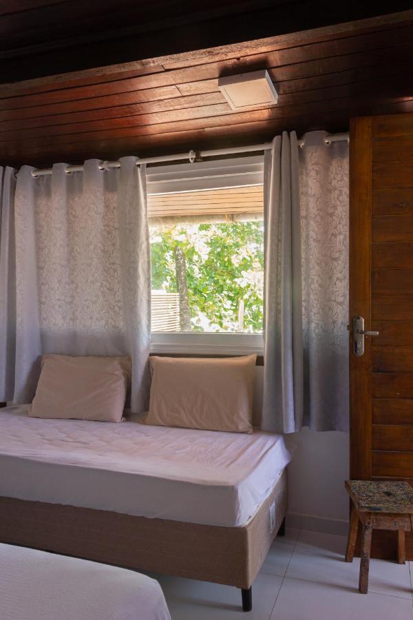 Buda Suites Cairu Exteriér fotografie