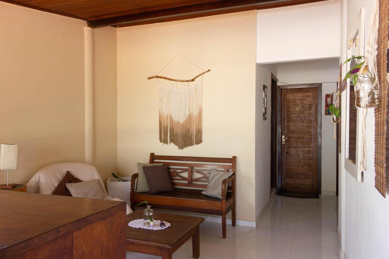 Buda Suites Cairu Exteriér fotografie