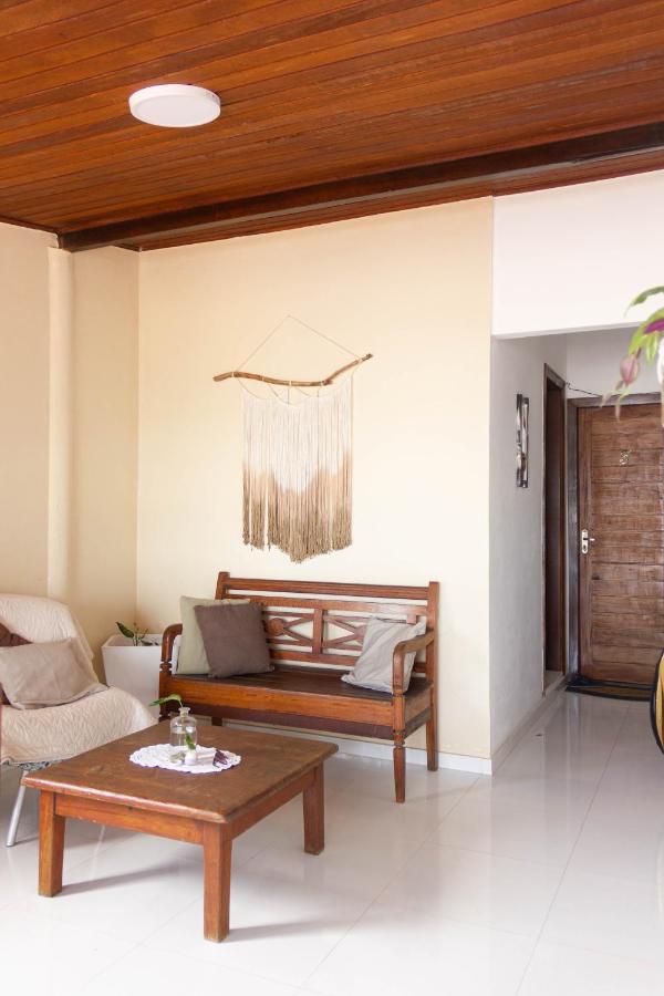 Buda Suites Cairu Exteriér fotografie
