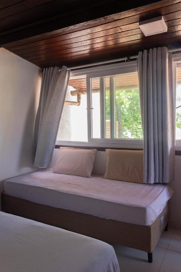 Buda Suites Cairu Exteriér fotografie